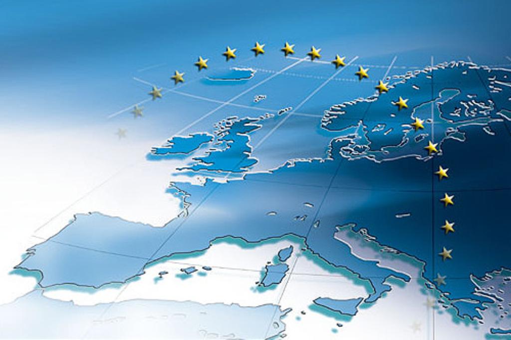Product Quality Mark for European Consumers