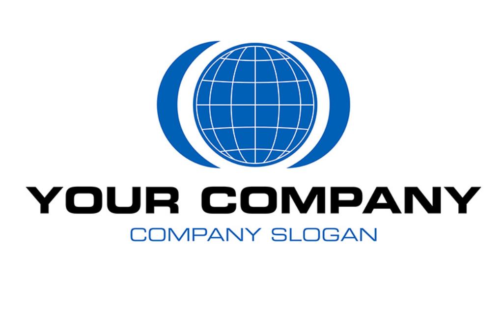Your company logo on our website