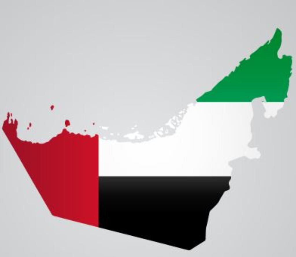 DCLD Inspections for Dubai