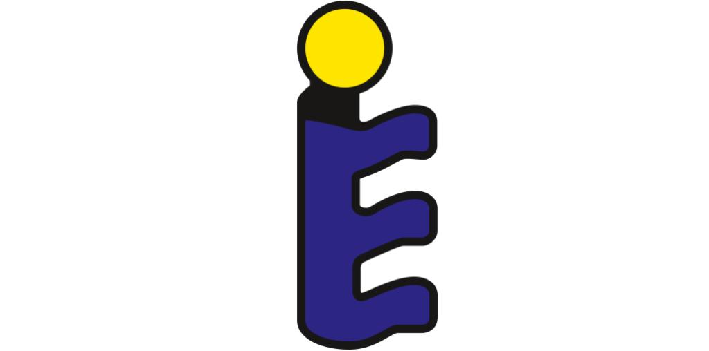 Die KEYMARK - Der Schlüssel für Europa